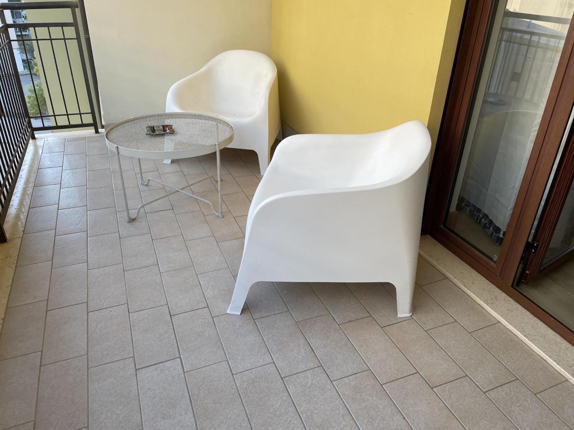 Stanza Platone Hotel Cosenza Exterior photo